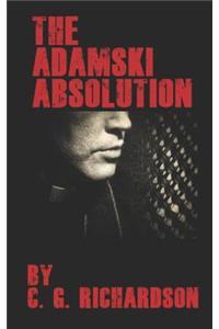 Adamski Absolution