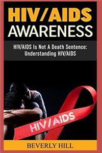 Hiv/AIDS Awareness