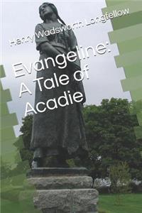 Evangeline