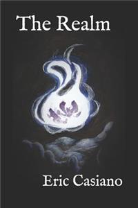 The Realm