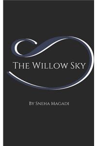 Willow Sky