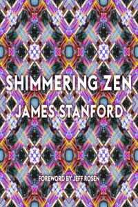 Shimmering Zen