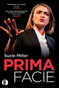 Prima Facie