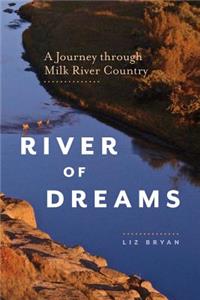 River of Dreams