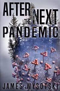 After the Next Pandemic