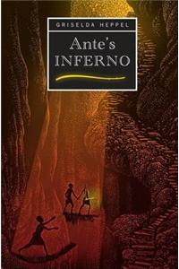 Ante's Inferno