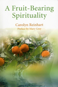 Fruit-Bearing Spirituality