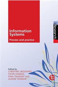 Information Systems