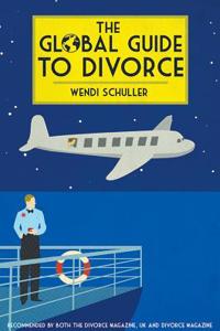 Global Guide to Divorce