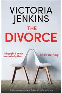 The Divorce