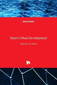 Smart Urban Development