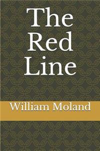 Red Line