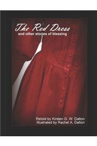 The Red Dress