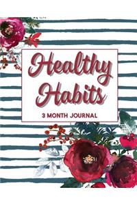 Healthy Habits