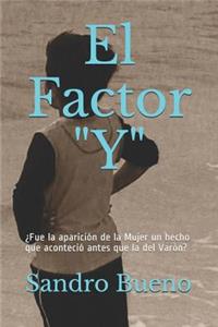 El Factor 