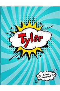Tyler