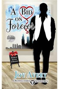 A Bid on Forever