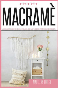 Macrame