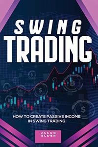 swing trading