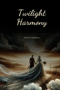 Twilight Harmony
