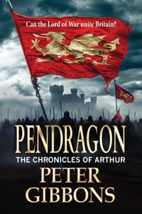 Pendragon