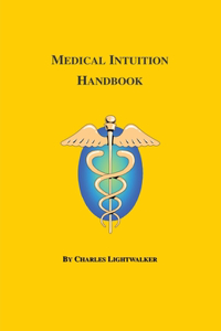 Medical Intuition