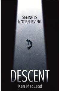 Descent