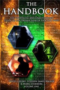 Handbook Vol 1