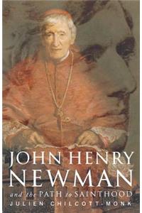 John Henry Newman