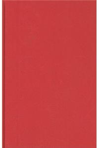 Very Short, Fairly Interesting and Reasonably Cheap Book about Studying Criminology