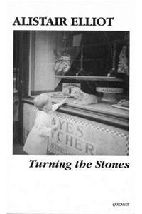 Turning the Stones