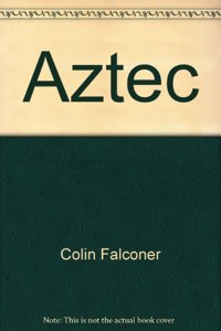 AZTEC