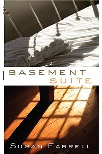 Basement Suite