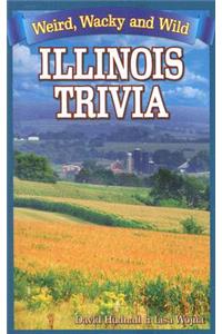 Illinois Trivia