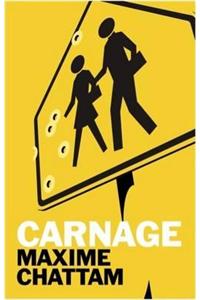 Carnage