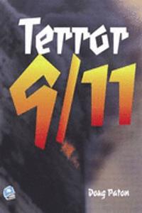 Terror 9/11