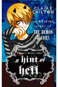 A Hint of Hell