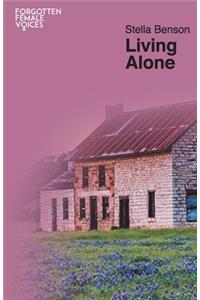 Living Alone
