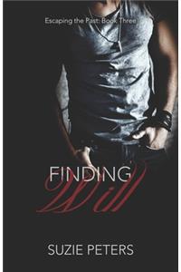 Finding Will