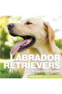 Labrador Retrievers