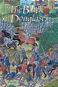 Black Douglases