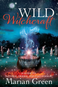 Wild Witchcraft
