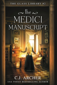 Medici Manuscript