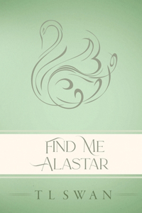 Find Me Alastar - Classic Edition