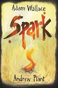 Spark