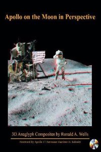 Apollo on the Moon in Perspective
