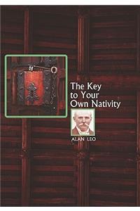 Key to Your Own Nativity