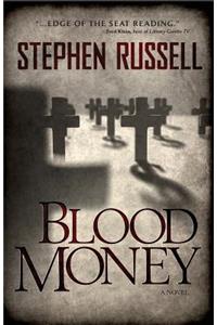 Blood Money