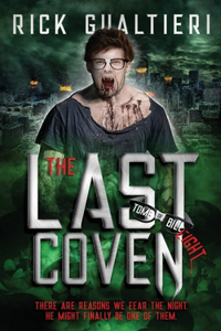 Last Coven