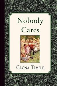 Nobody Cares